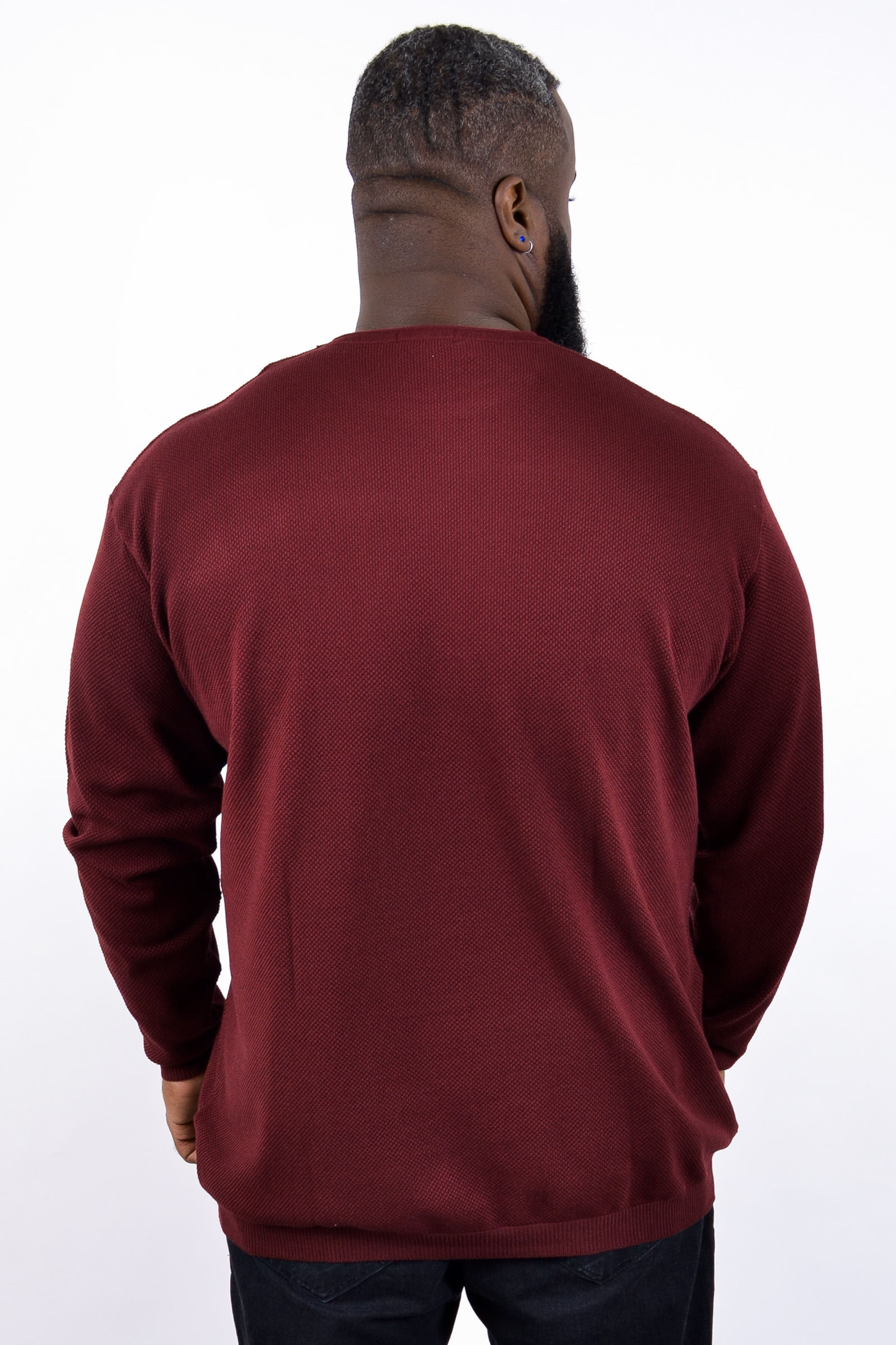 Blusa masculina tricot manga longa decote careca_0036_4.jpg